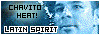 Latin Spirit